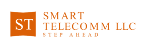 Smart Telecomm